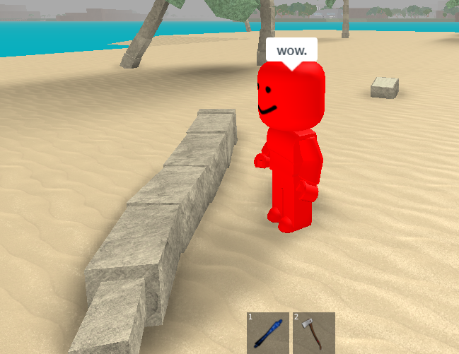 Category Blog Posts Lumber Tycoon 2 Wiki Fandom - lumber tycoon 2 wiki fandom blue wood maze road guide map 19 12 2018 lumber tycoon 2 roblox Category Blog Posts Lumber Tycoon 2 Wiki Fandom - blue wood maze road guide map 19 12 2018 lumber tycoon 2 roblox