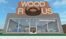 Wood r us.jpg