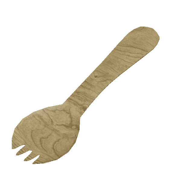 Acceptable Gift From Bob Lumber Tycoon 2 Wiki Fandom - acceptable gift from bob lumber roblox lumber tycoon 2 big gift youtube Acceptable Gift From Bob Lumber Tycoon 2 Wiki Fandom - roblox lumber tycoon 2 big gift youtube