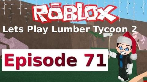 User Blog Battletide How To Sell Items Properly Lumber Tycoon 2 Wiki Fandom - lt2 item cost roblox