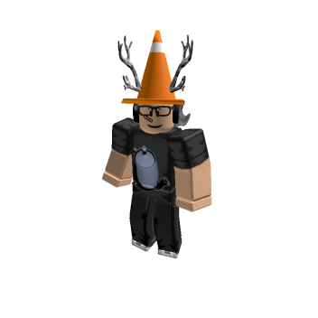 Defaultio Lumber Tycoon 2 Wiki Fandom - joined future tycoon 2 roblox