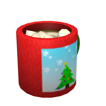 Warm Gift Of Love And Safety Lumber Tycoon 2 Wiki Fandom - christmas presents tycoon roblox