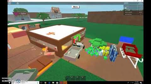 Category Videos Lumber Tycoon 2 Wiki Fandom - omg this guy sells free stuff to me roblox lumber tycoon 2