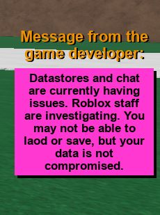 How to Fix Error Code 429 in Roblox