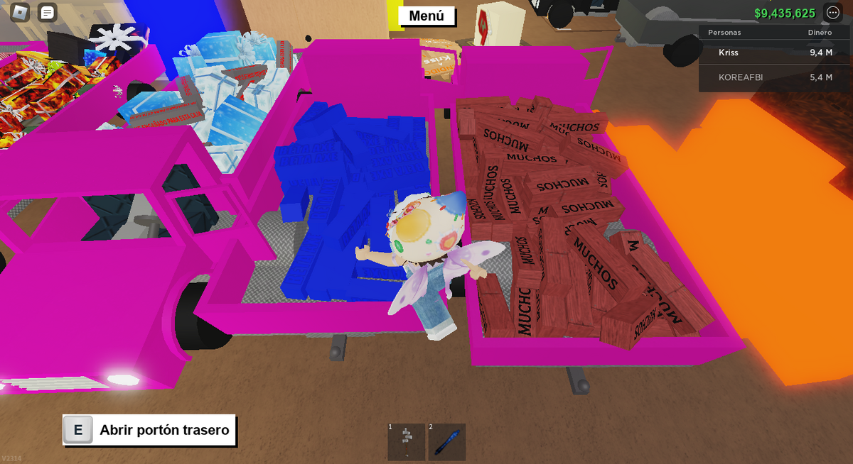 TalkThe Many Axe Lumber Tycoon 2 Wiki Fandom