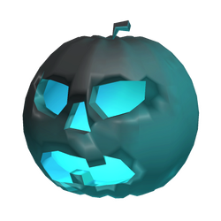 NEW FREE HALLOWEEN ITEMS ON ROBLOX 2022