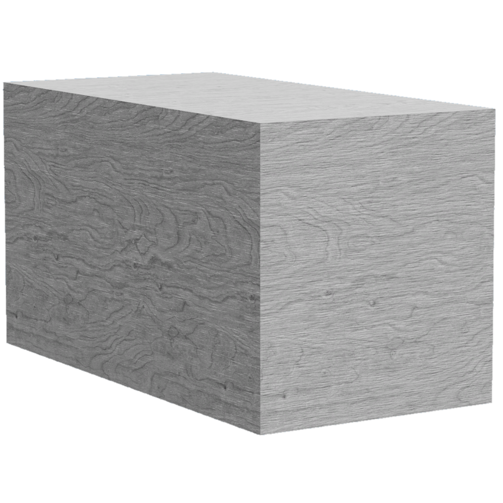 Birch Wood Lumber Tycoon 2 Wiki Fandom - roblox lumer tycoon box 25