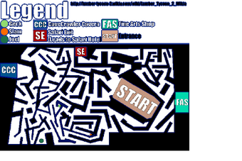 maze lumber tycoon 2 wiki fandom - 5 16 mp3 تحميل roblox lumber tycoon 2 new road map to blue wood 21
