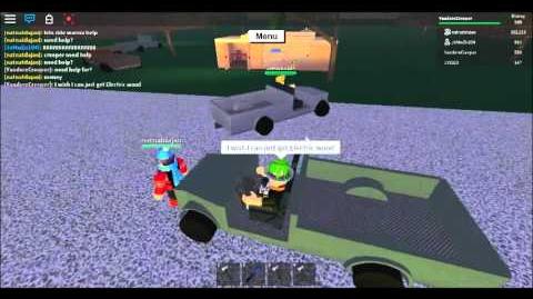 Category Videos Lumber Tycoon 2 Wiki Fandom - chicken axe review how to get it lumber tycoon 3 roblox
