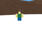 RobloxScreenShot20190203 152824995