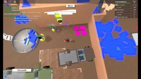 omg roblox lumber tycoon 2 how to get pink wood working