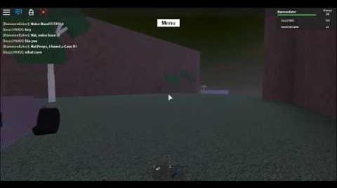 Category Videos Lumber Tycoon 2 Wiki Fandom - big update lumber tycoon 2 mod roblox