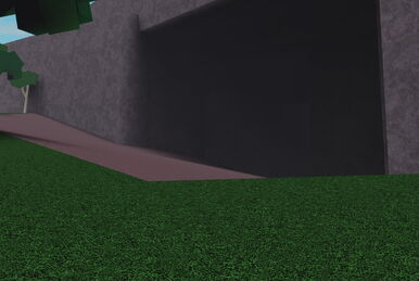 Tropics | Lumber Tycoon 2 Wiki | Fandom Tropics | Lumber Tycoon 2 Wiki | Fandom