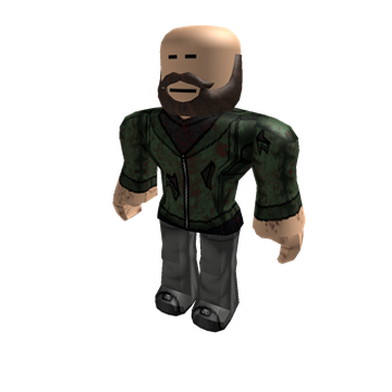 Geck Lumber Tycoon 2 Wiki Fandom - geck lumber tycoon 2 wiki fandom wiki roblox lumber tycoon 2 Geck Lumber Tycoon 2 Wiki Fandom - wiki roblox lumber tycoon 2