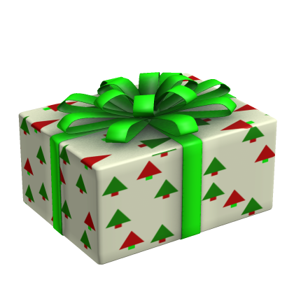 Lumber Tycoon Gifts 2022 Christmas Gift Of Critically Acclaimed Knowledge | Lumber Tycoon 2 Wiki | Fandom