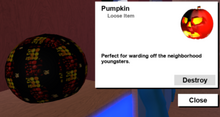 Pumpkin Orange.png