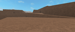 SMountainPassage.png