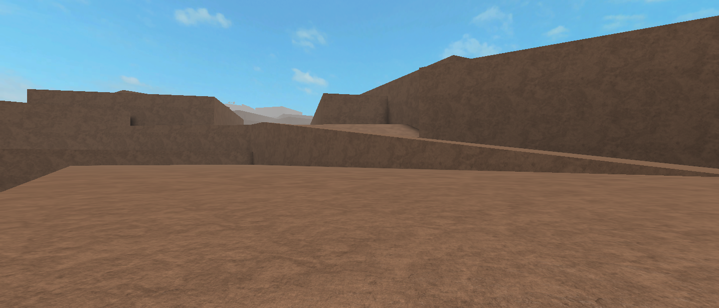 Safari Mountain Passage Lumber Tycoon 2 Wiki Fandom - roblox lumber tycoon 2 wikia