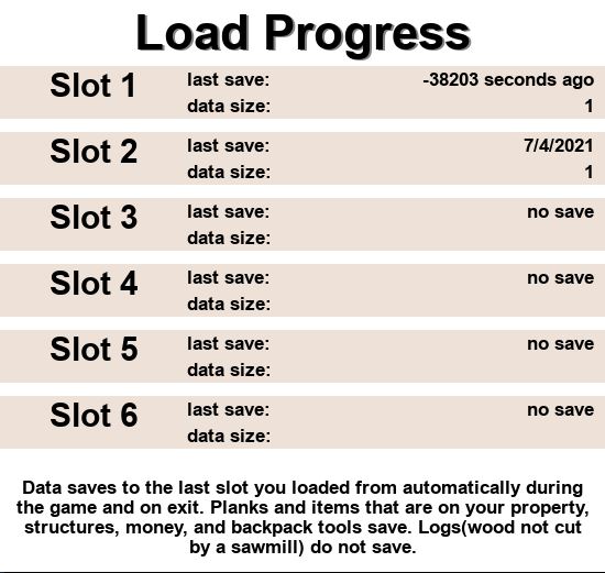 ROBLOX takes time to load and when it loads, multiple errors