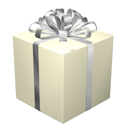 Gift Of Good Health Lumber Tycoon 2 Wiki Fandom - presents roblox