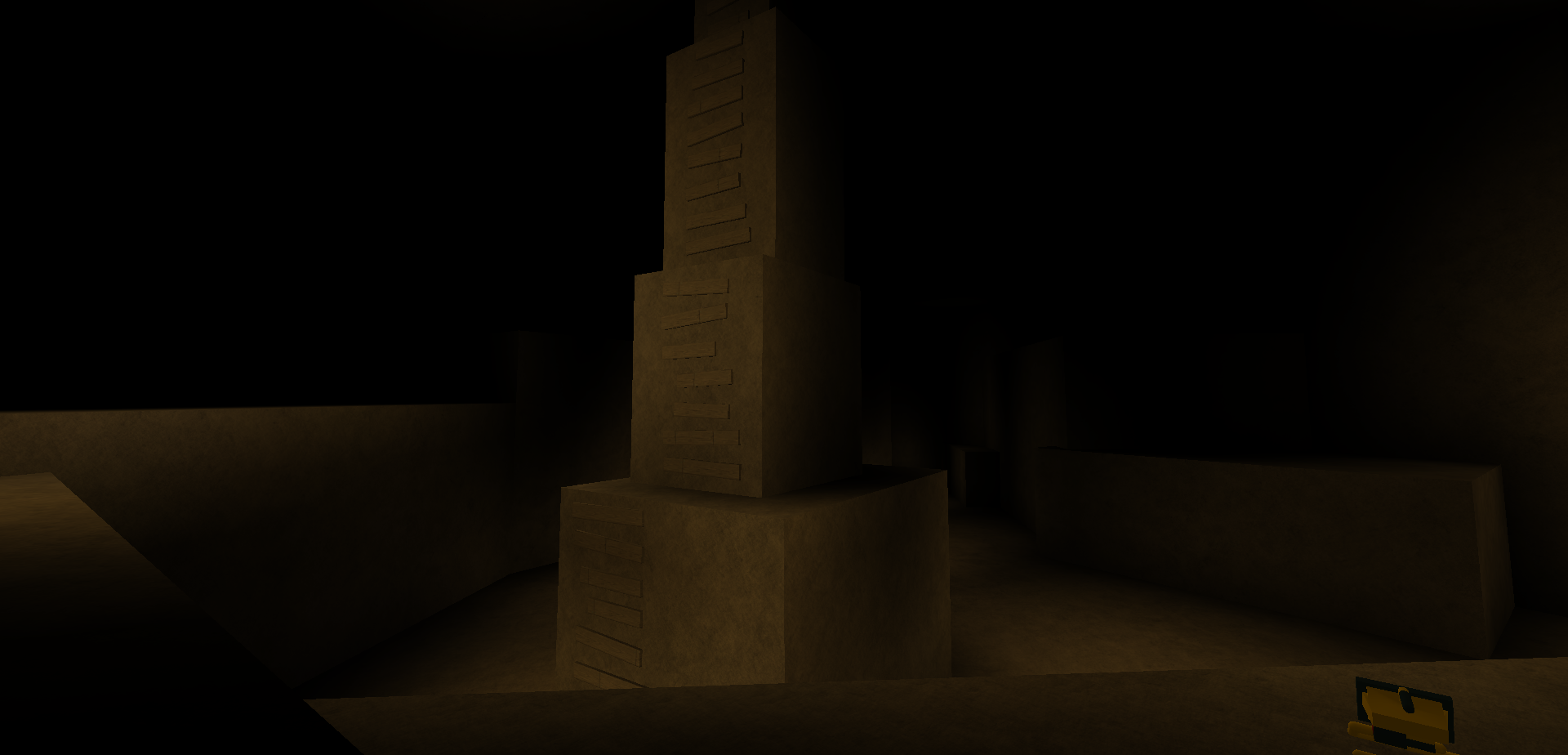 Lost Cave Lumber Tycoon 2 Wiki Fandom - the maze roblox cave