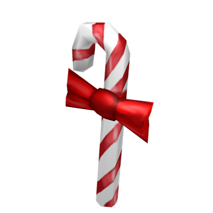 Just A Candy Cane Lumber Tycoon 2 Wiki Fandom - roblox red cane