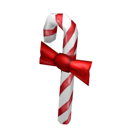 Just A Candy Cane Lumber Tycoon 2 Wiki Fandom - roblox candy tycoon 2 player