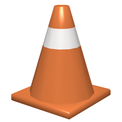 Orange Gift Of Traffic Control And Corporate Power Lumber Tycoon 2 Wiki Fandom - light green traffic cone roblox