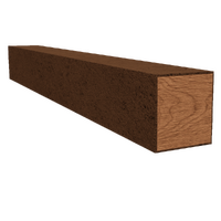 Logs Lumber Tycoon 2 Wiki Fandom - logs lumber tycoon 2 wiki fandom roblox lumber tycoon 2 units of measure youtube Logs Lumber Tycoon 2 Wiki Fandom - roblox lumber tycoon 2 units of measure youtube
