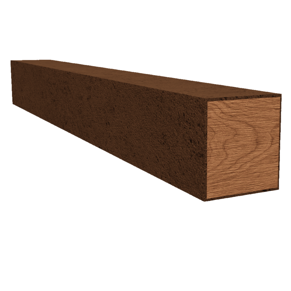 all types of wood in lumber tycoon 2 roblox