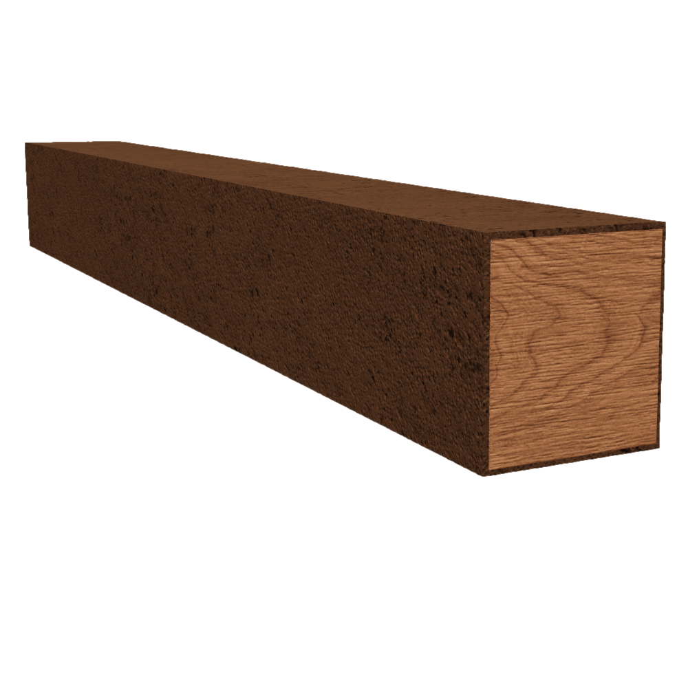 Logs Lumber Tycoon 2 Wiki Fandom