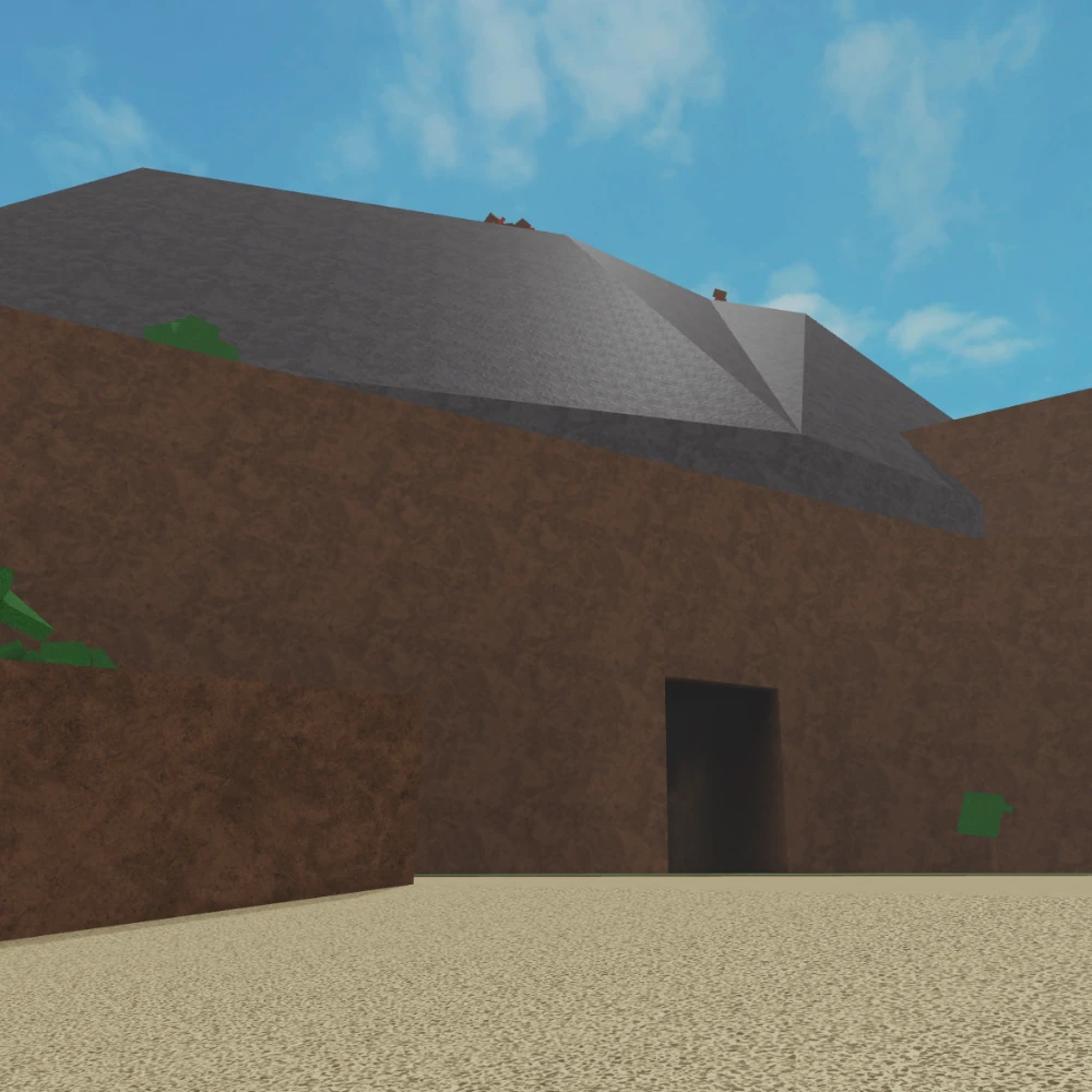 Volcano Lumber Tycoon 2 Wiki Fandom