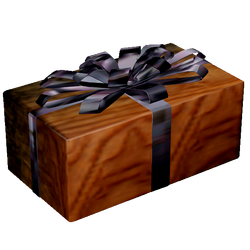 Lumber Tycoon Gifts 2022 Christmas Christmas Events | Lumber Tycoon 2 Wiki | Fandom