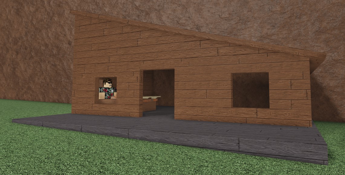Bob S Shack Lumber Tycoon 2 Wiki Fandom - bob s shack lumber tycoon 2 wiki fandom wiki roblox lumber tycoon 2 Bob S Shack Lumber Tycoon 2 Wiki Fandom - wiki roblox lumber tycoon 2