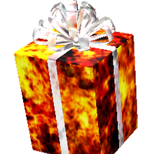 Christmas Events Lumber Tycoon 2 Wiki Fandom - roblox christmas gift leaks