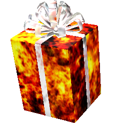 Category Gift Lumber Tycoon 2 Wiki Fandom - roblox lumber tycoon 2 pro builder and gifts