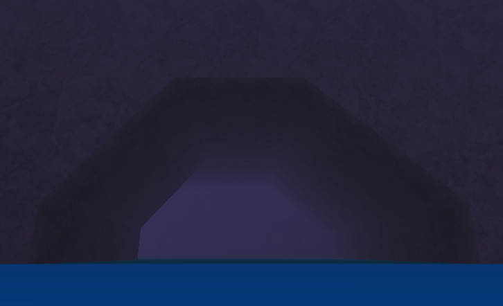 Category Caves And Tunnels Lumber Tycoon 2 Wiki Fandom - lumber tycoon 2 wiki fandom roblox lumber tycoon 2 what is inside the secret water cave Category Caves And Tunnels Lumber Tycoon 2 Wiki Fandom - roblox lumber tycoon 2 what is inside the secret water cave