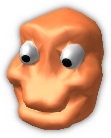 Scoobis Lumber Tycoon 2 Wiki Fandom - wiki roblox lumber tycoon 2