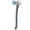 Bird Axe