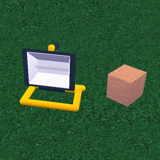 Unit Lumber Tycoon 2 Wiki Fandom - lumber tycoon 2 wiki roblox fandom