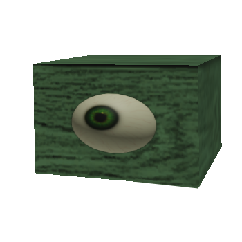 Preserved Enlarged Ostrich Eye Lumber Tycoon 2 Wiki Fandom - roblox lumber tycoon 2 tips and tricks the eyeball preserved enlarged ostrich eye wattpad