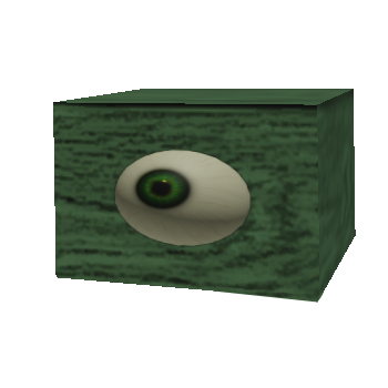 Preserved Enlarged Ostrich Eye Lumber Tycoon 2 Wiki Fandom - roblox lumber tycoon 2 eyeball