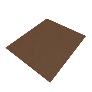 Land Lumber Tycoon 2 Wiki Fandom - land lumber tycoon 2 wiki fandom new woodcutting simulator codes roblox apphackzonecom Land Lumber Tycoon 2 Wiki Fandom - new woodcutting simulator codes roblox apphackzonecom