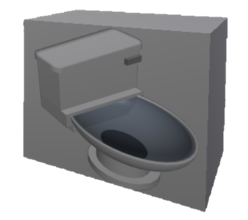 Toilet Lumber Tycoon 2 Wiki Fandom - mr toilet roblox wikia fandom