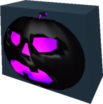 Dark Pumpkin Lumber Tycoon 2 Wiki Fandom - new amber axe and new red pumkin lumber tycoon 2 roblox