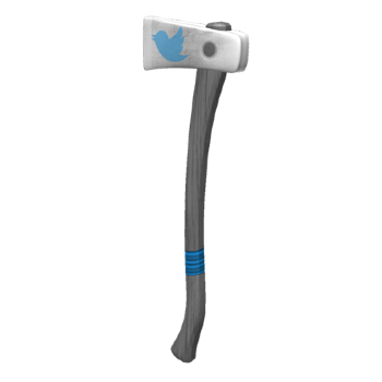 roblox lumber tycoon 2 axe