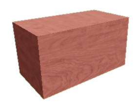 Fanon Candy Cane Wood Lumber Tycoon 2 Wiki Fandom - roblox candy wood