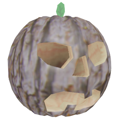 Lumbkin Lumber Tycoon 2 Wiki Fandom - roblox lumber tycoon 2 holloween