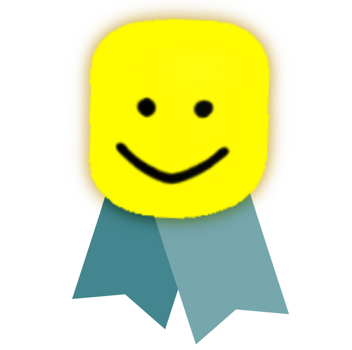 Lumber Tycoon 2 WikiBadges Lumber Tycoon 2 Wiki Fandom