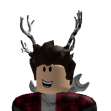 Lumberman Lumber Tycoon 2 Wiki Fandom - seranok on twitter at photopiedie wearing all roblox